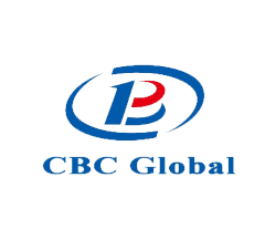 CBC GLOBAL CIVIL&BUILDING CONSTRUCTION NIG LTD签约工程项目管理软件系统,成功落地实施施工管理软件