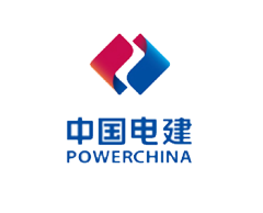 中国水利水电第九工程局上线施企云平台，打造集团供应链为经营提质增效