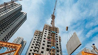 施工管理软件：革新建筑行业的施工效率与质量
