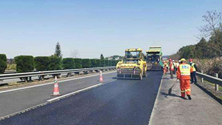 道路施工管理软件的优缺点