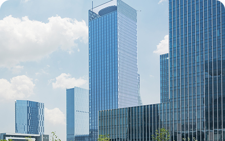联君软件签约春晗环境建设！更快、更好地推进企业信息化建设的应用与落地！