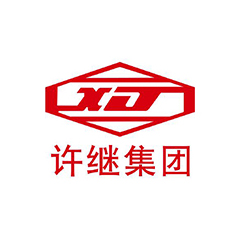 工程项目管理软件系统