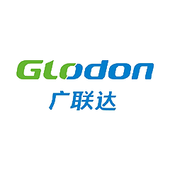 工程项目管理软件