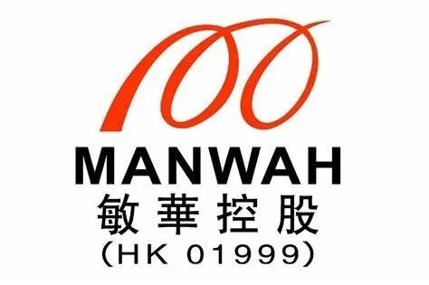 施企云工程管理