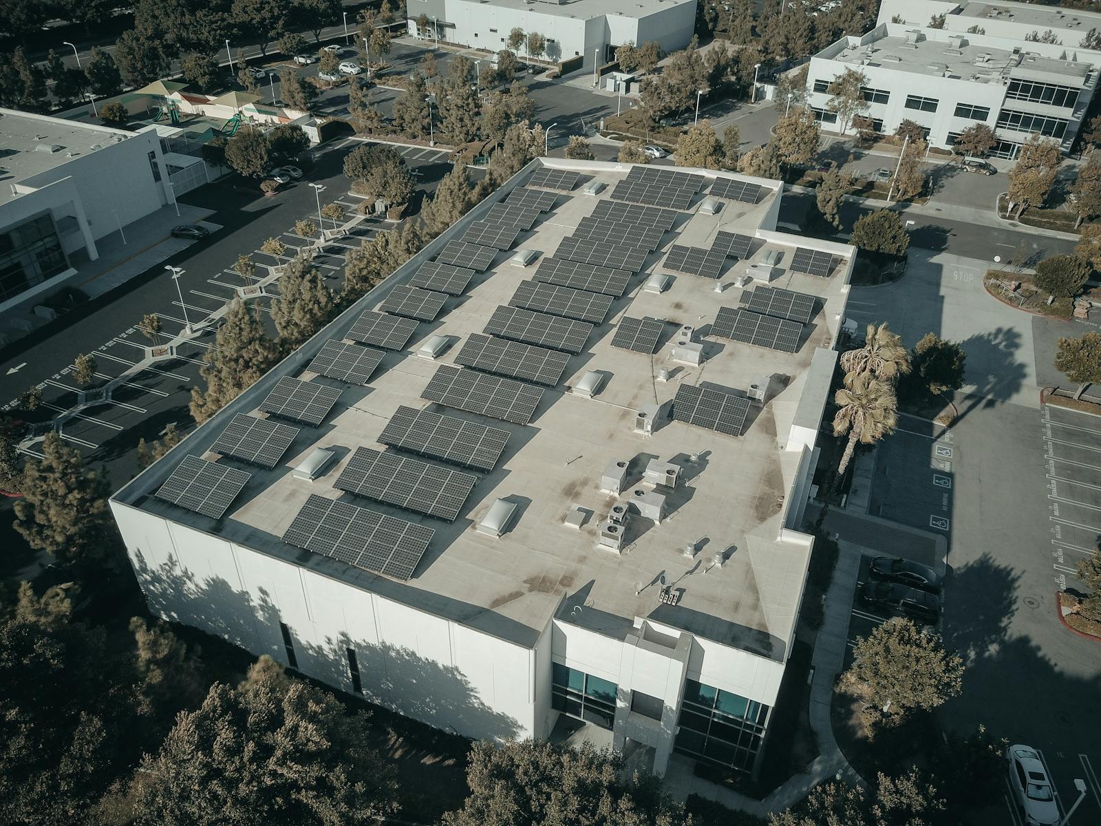 建筑工程物资管理系统