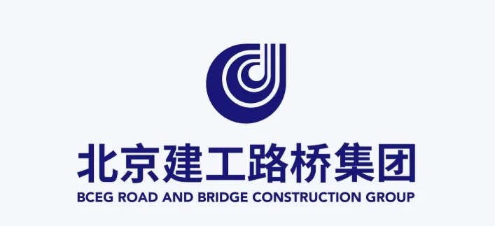 施工管理系统