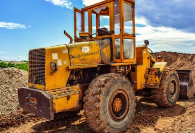 施企云工程项目管理