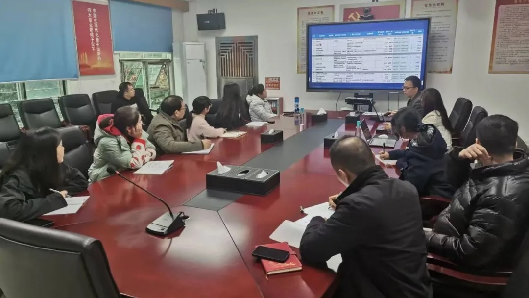 工程数字化管理软件