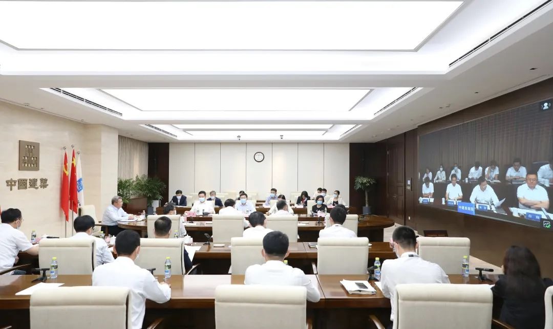 工程数字化管理软件