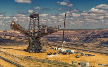 施企云工程项目管理