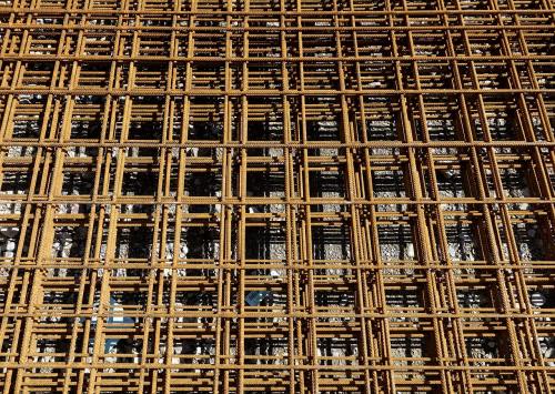 工程项目管理软件