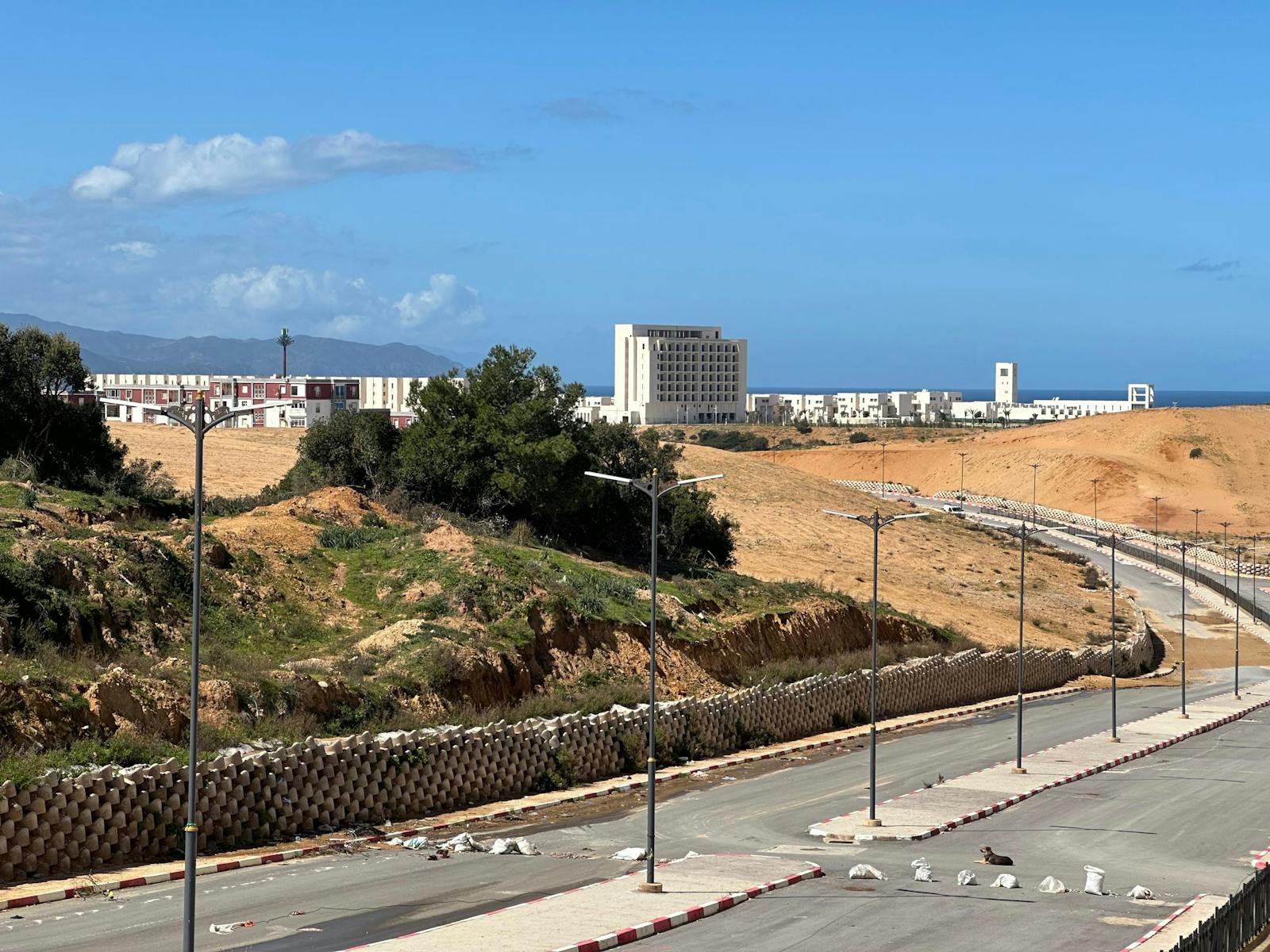 施企云工程项目管理