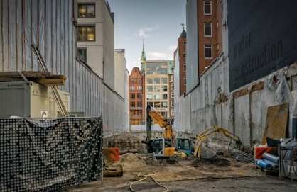 施企云工程项目管理