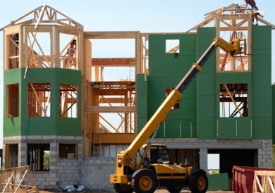 施企云工程项目管理