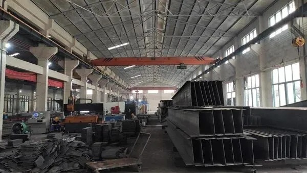 施企云工程项目管理