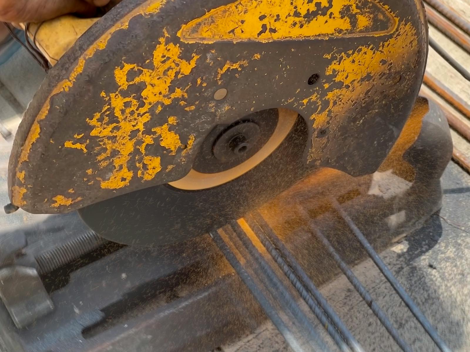 工程数字化管理软件