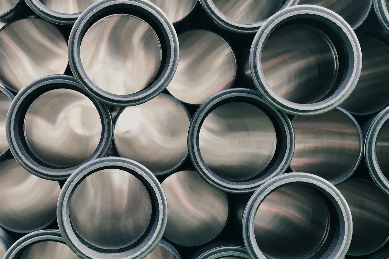 工程数字化管理软件