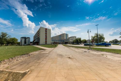 建筑工程管理系统