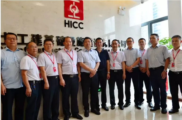 建筑工程物资管理系统