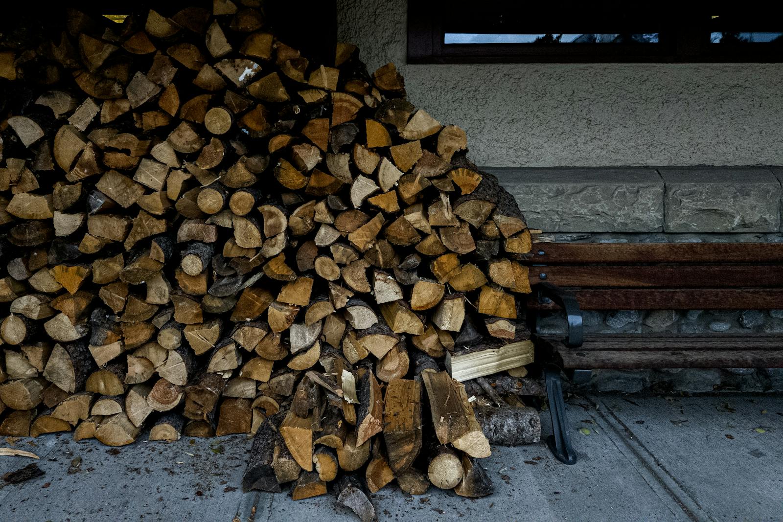 建筑工程管理系统