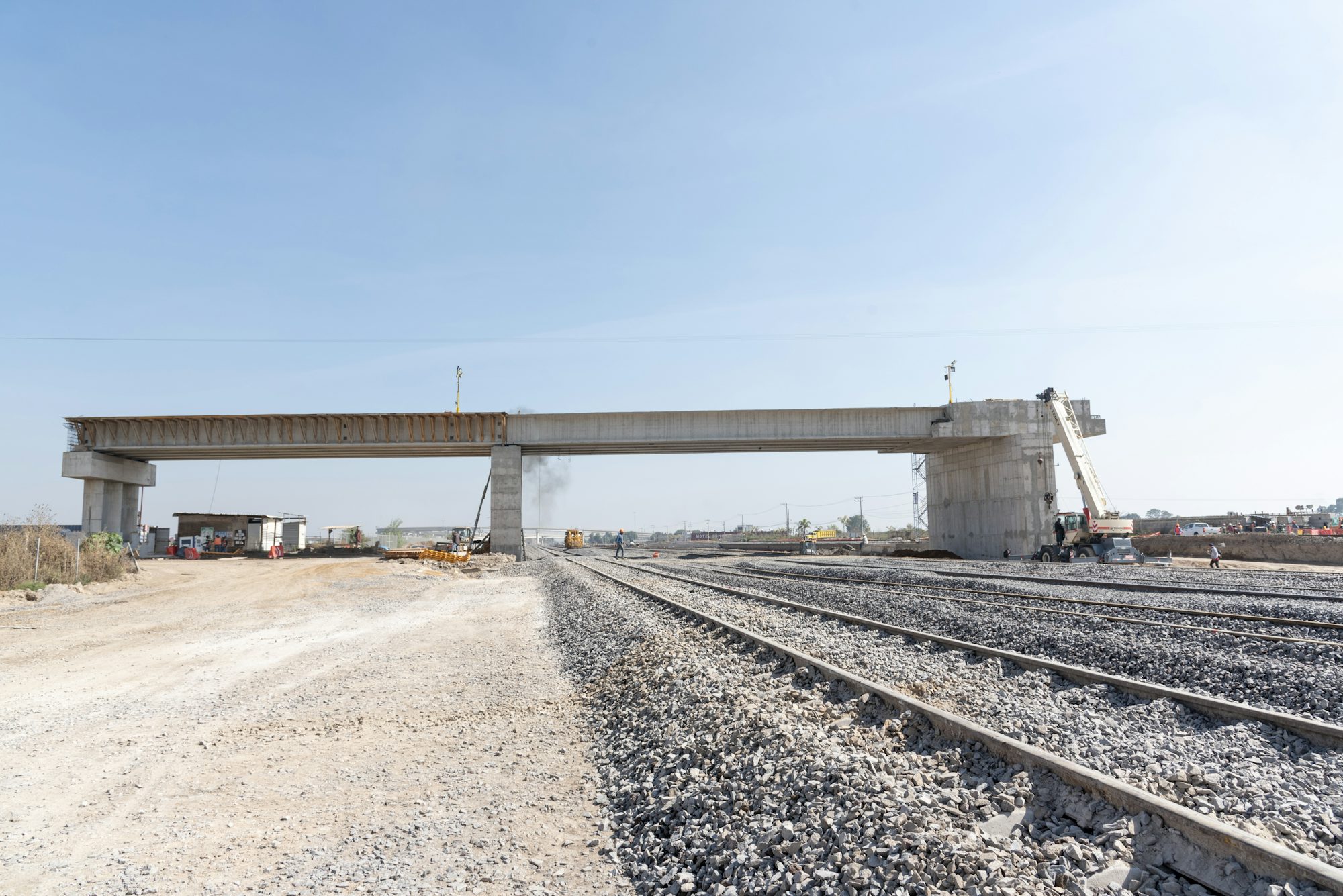 建筑工程管理系统