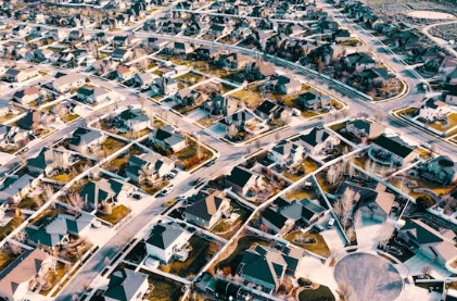 施企云工程项目管理