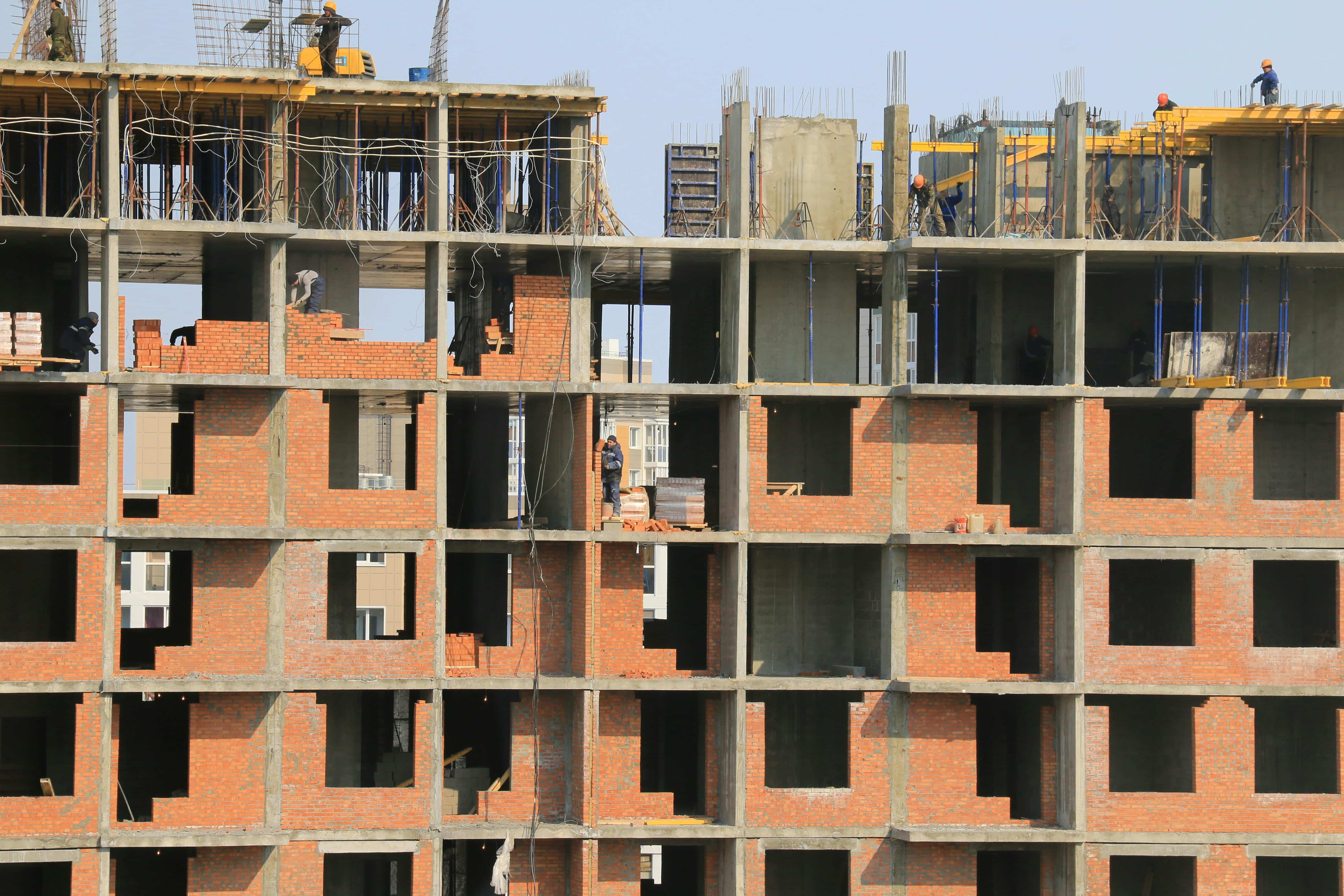 工程物资管理软件