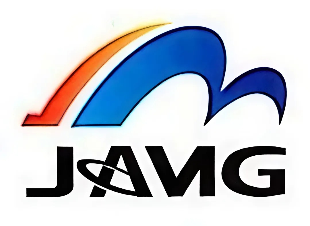 晋城宏圣建筑工程有限公司