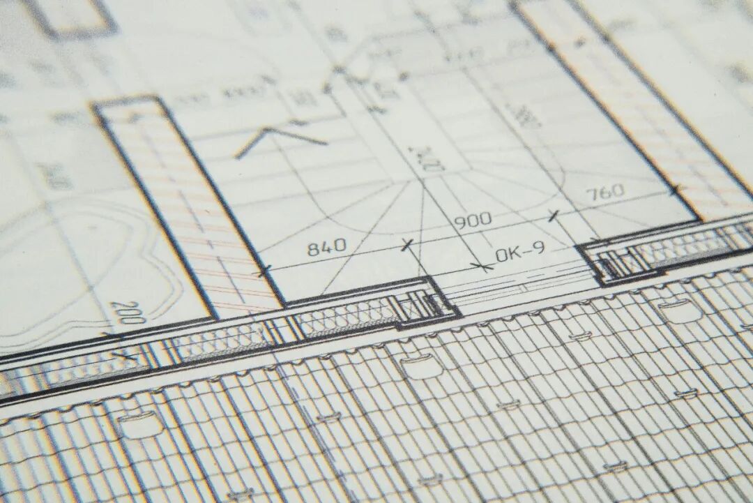 管道工程