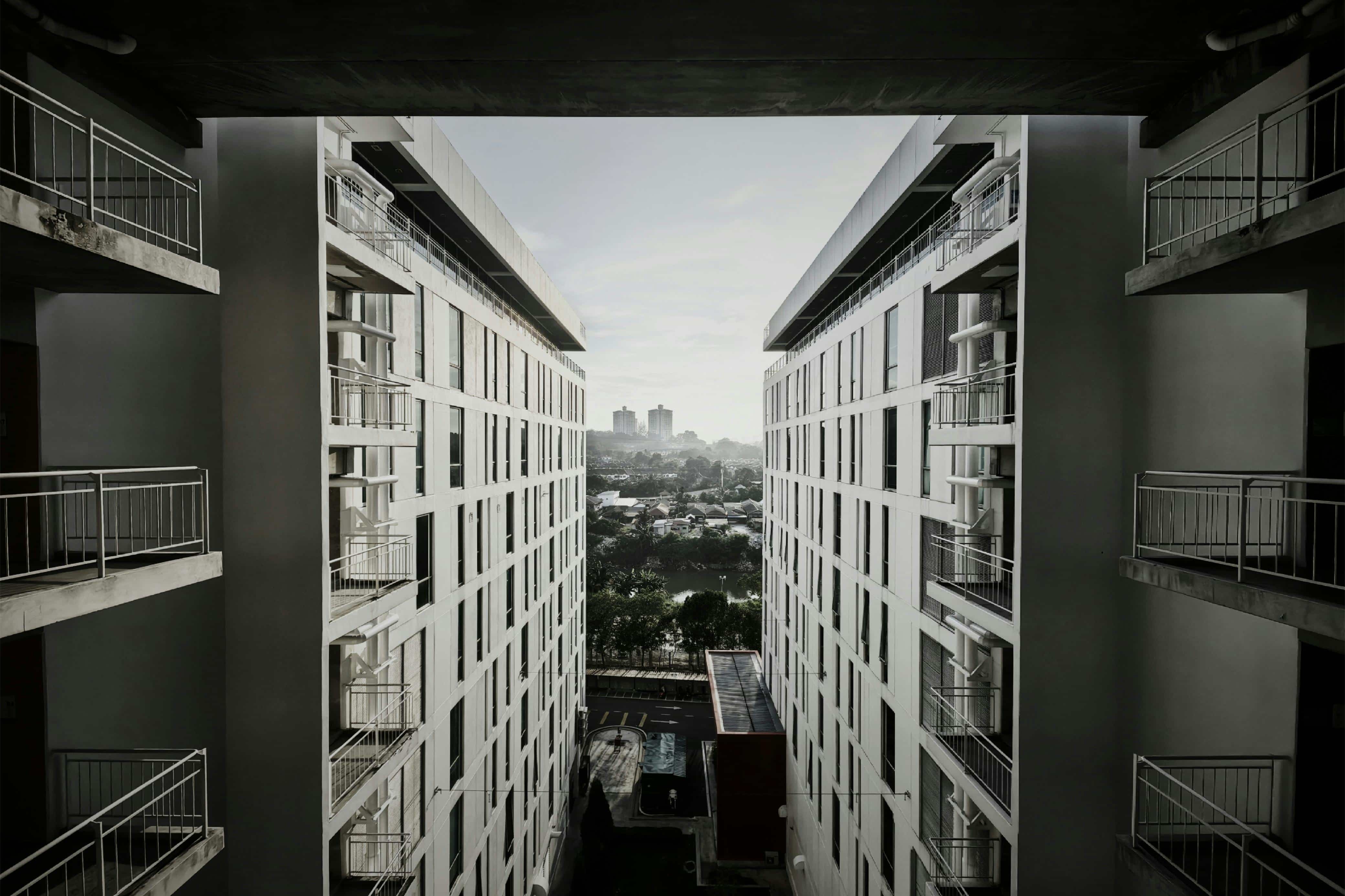 工程管理系统