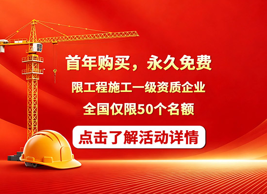 https://www.junnysoft.com/info_detail/1958.html