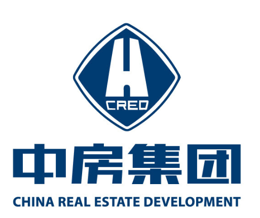 工程管理