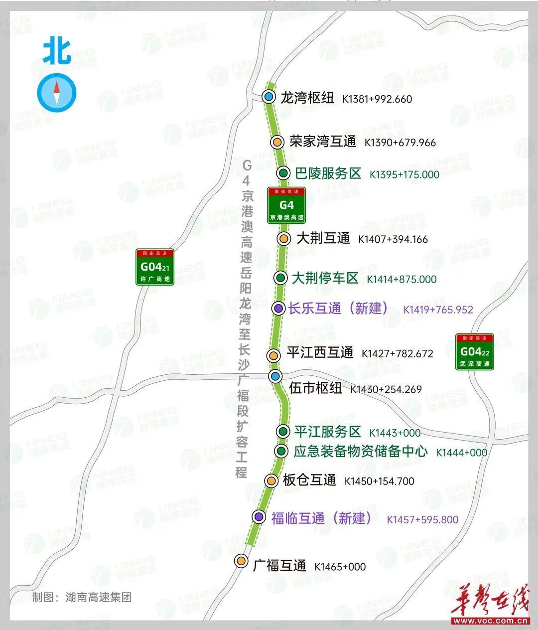工程管理软件