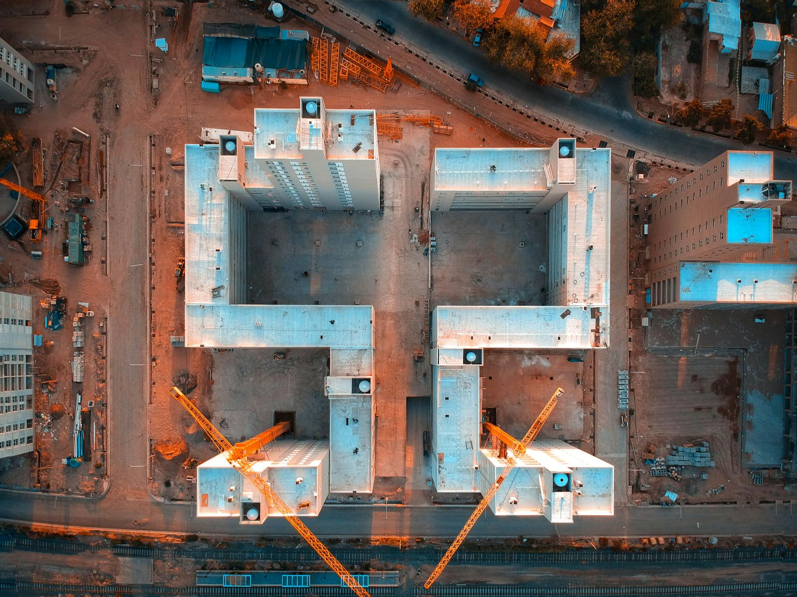 工程管理