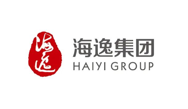 海逸集团